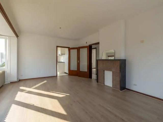 Appartement location à Diest