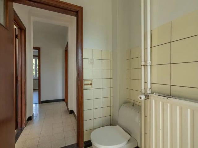 Appartement location à Diest, Brabant