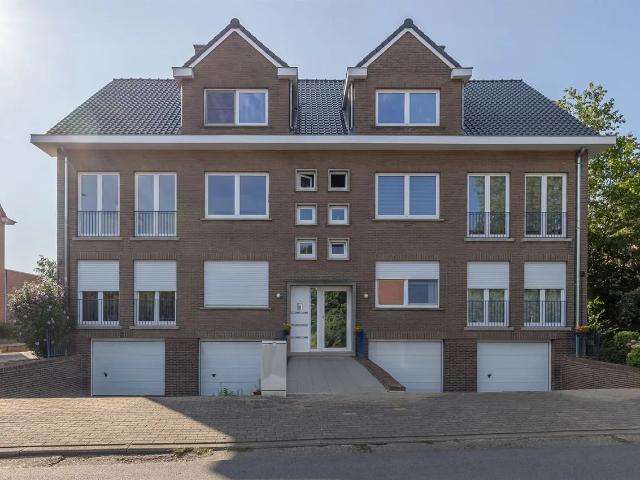 Appartement location à Diest, Brabant