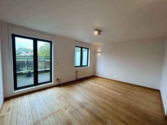 Appartement location à Lava, Brabant