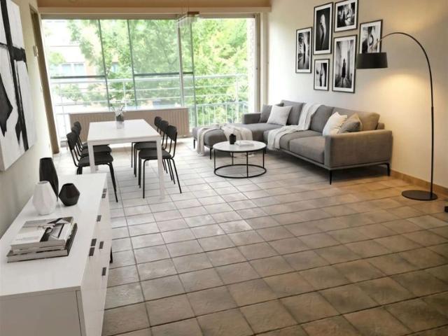 Appartement location à Edegem, Antwerpen