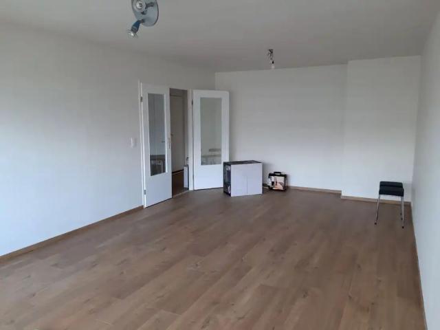 Appartement location à Katarina, Hasselt