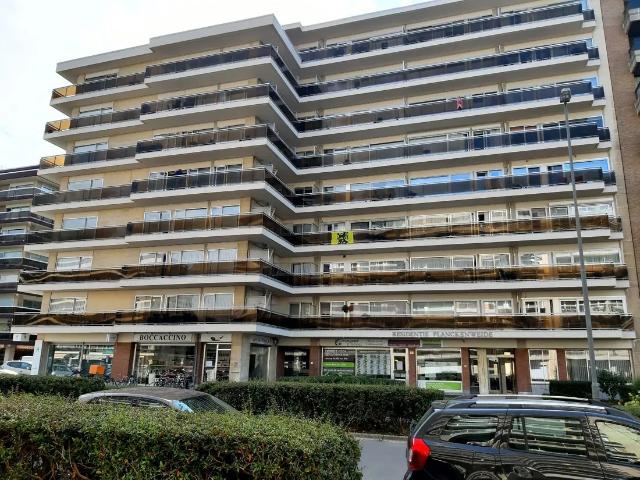 Appartement location à Hasselt, Limburg
