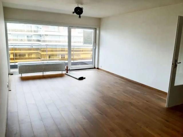 Appartement location à Hasselt, Limburg