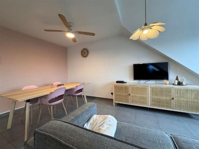 Appartement location à Wetteren, Oost-Vlaanderen