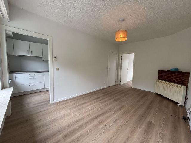 Appartement location à Blankenberghe, West-Vlaanderen