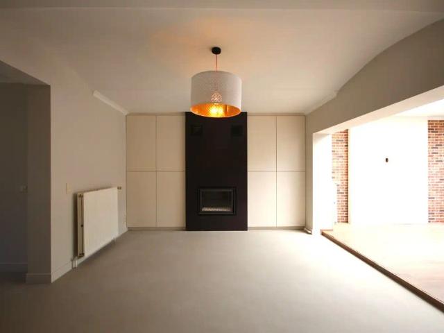 Maison location à Gelinden, Limburg