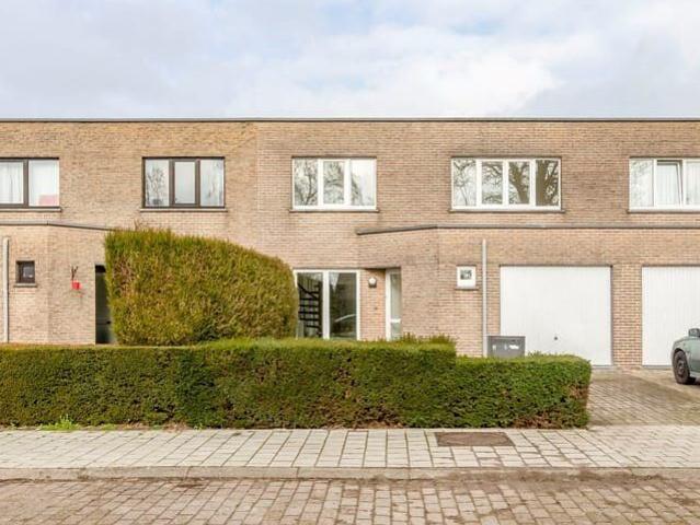 Maison location à Desteldonk, Oost-Vlaanderen