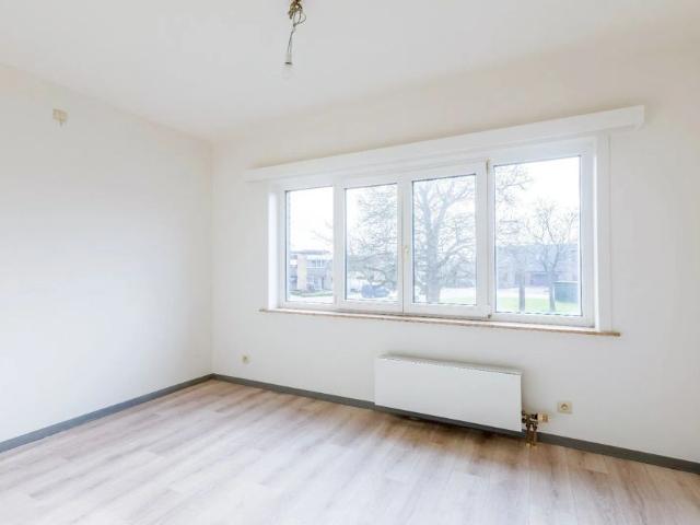 Appartement location à Desteldonk, Oost-Vlaanderen