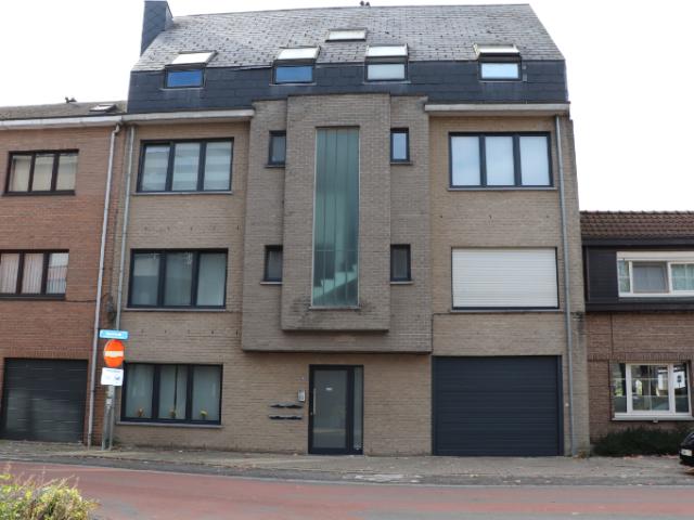 Maison location à Niel