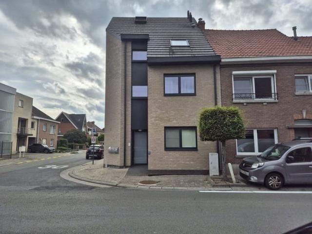 Kot location à Wetteren, Oost-Vlaanderen