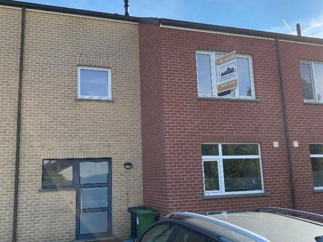 Maison location à Destelbergen, Oost-Vlaanderen