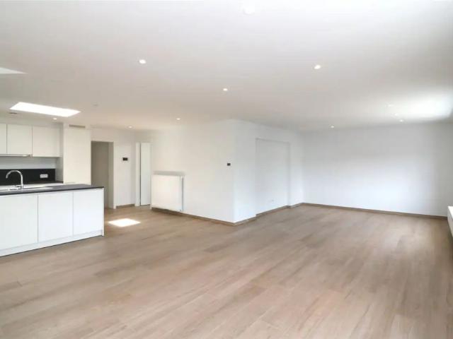Appartement location à Rillaar, Aarschot