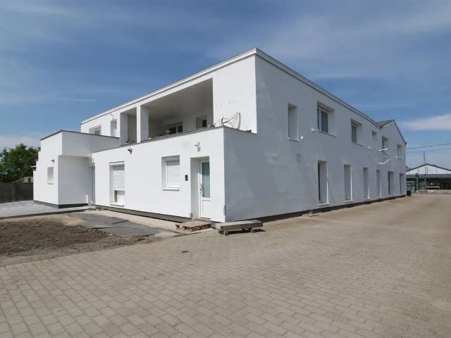 Appartement location à Rillaar, Aarschot