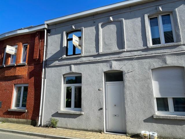 Maison location à Heusden, Oost-Vlaanderen