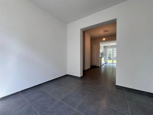 Maison location à Heusden, Oost-Vlaanderen