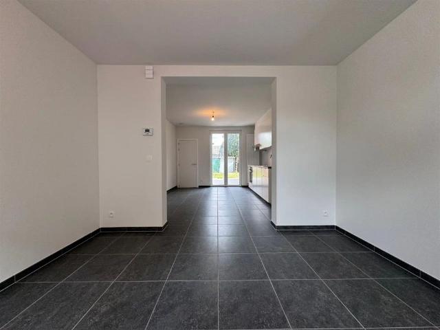 Maison location à Heusden, Oost-Vlaanderen