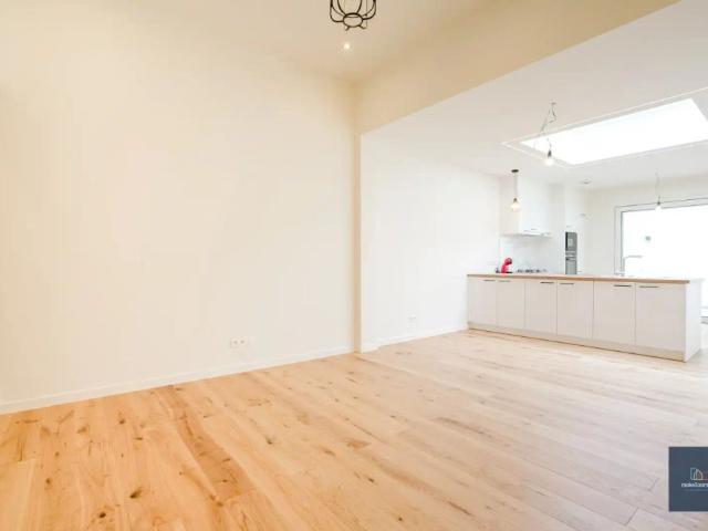 Maison location à Desteldonk, Oost-Vlaanderen
