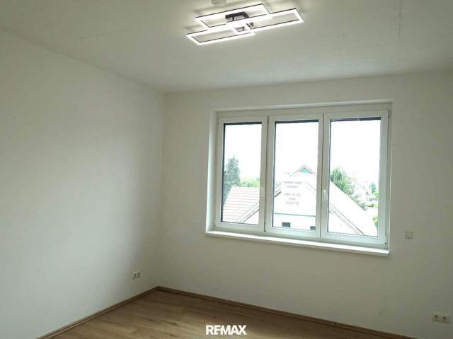 Gewerbe mieten in Oberpullendorf, Burgenland
