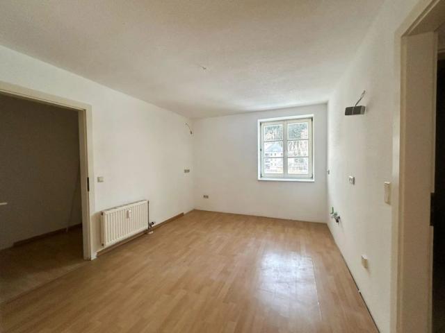 Apartment mieten in Gaal, Steiermark