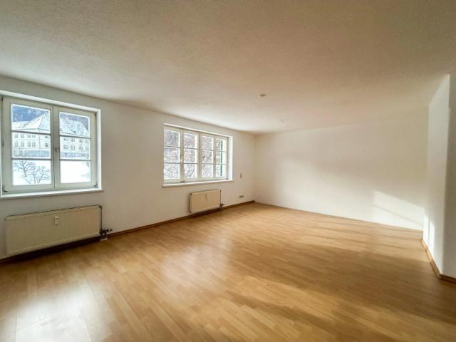 Apartment mieten in Gaal, Steiermark