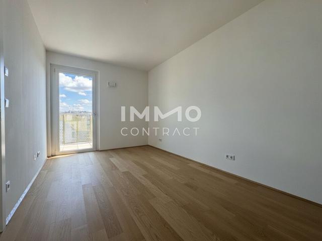 Wohnung kaufen in Seestadt, Wien