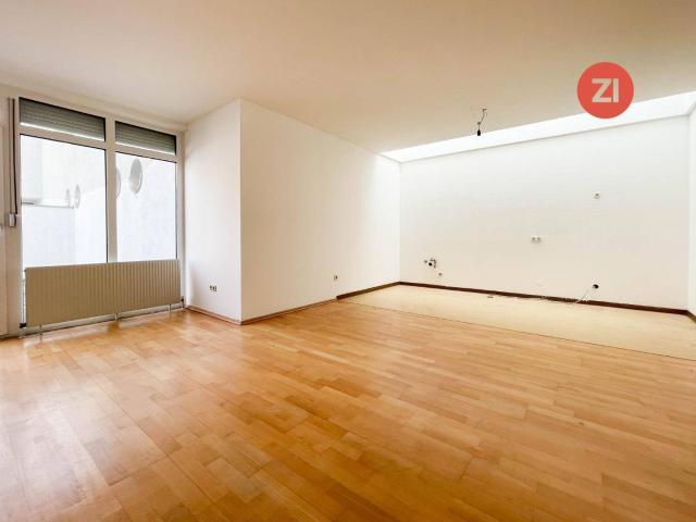 Apartment kaufen in St. Georgen an der Gusen, Oberösterreich