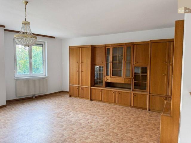Apartment kaufen in Kottingbrunn, Niederösterreich