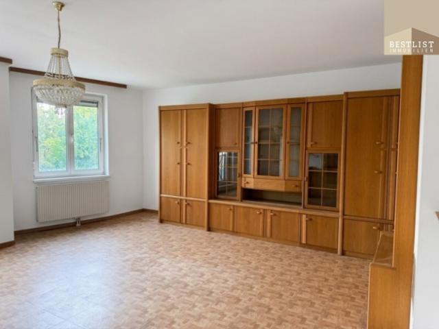 Wohnung kaufen in Kottingbrunn, Niederösterreich