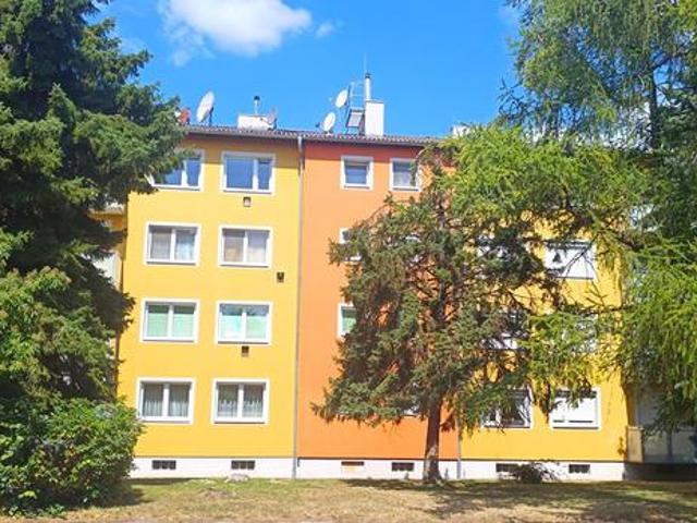 Wohnung kaufen in Groß-Enzersdorf, Niederösterreich
