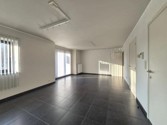 Appartement location à Houthalen-helchteren, Limburg