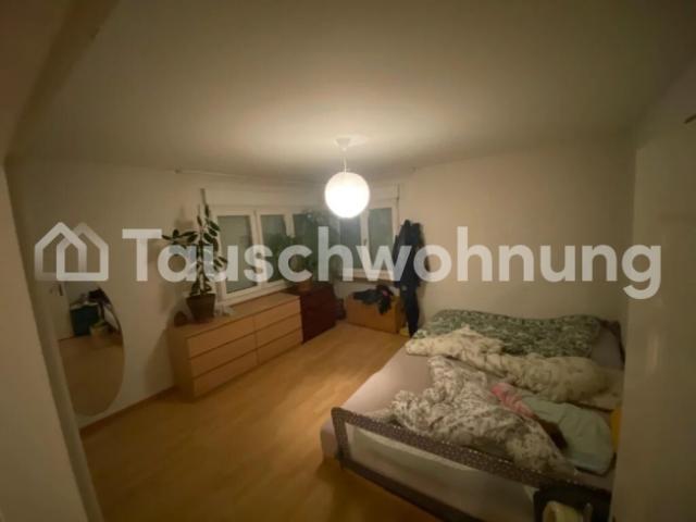 Wohnung mieten in Einigen, Zürich