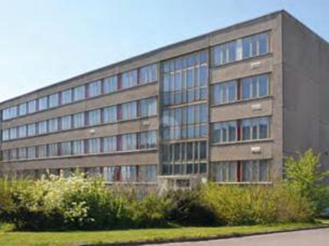 Haus mieten in Grimmen, Mecklenburg-Vorpommern