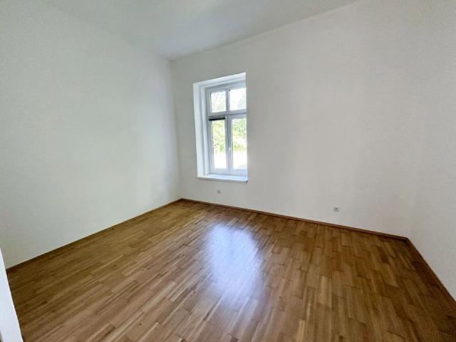 Apartment mieten in Kapfenberg, Steiermark