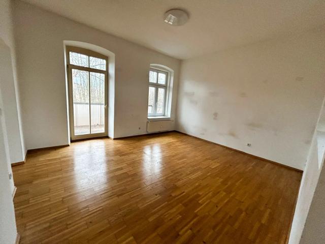 Apartment mieten in Kapfenberg, Steiermark
