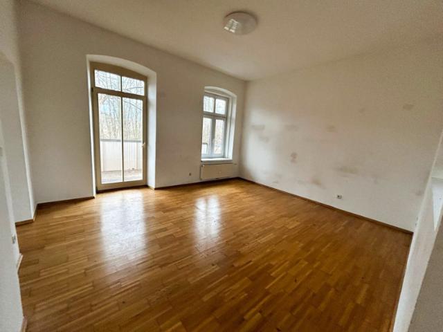 Wohnung kaufen in Kapfenberg, Steiermark