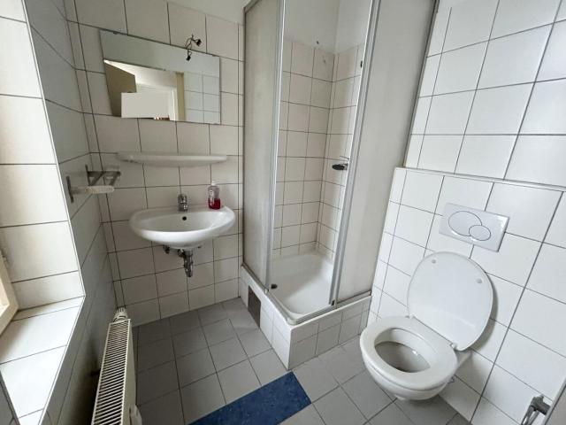 Wohnung mieten in Krottendorf, Weiz