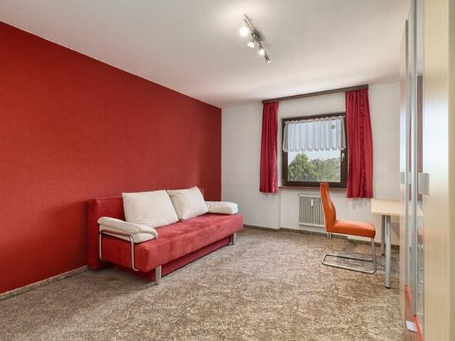 Apartment kaufen in Lustenau, Vorarlberg