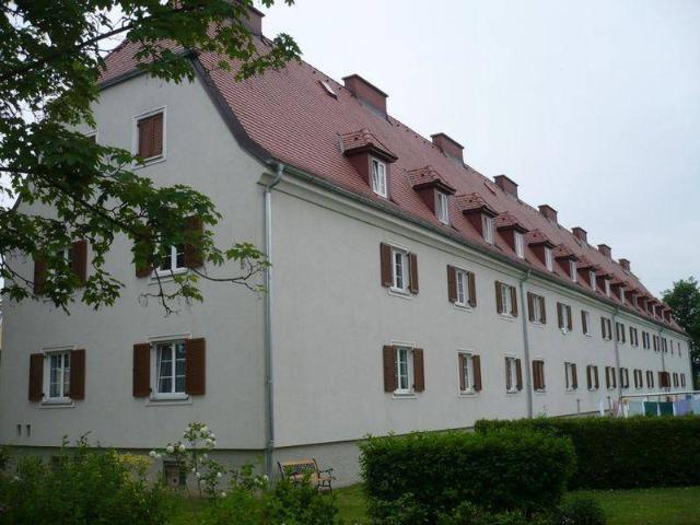 Apartment mieten in Osternberg, Braunau am Inn