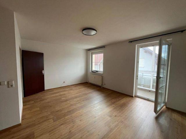 Apartment mieten in Mauerkirchen, Oberösterreich
