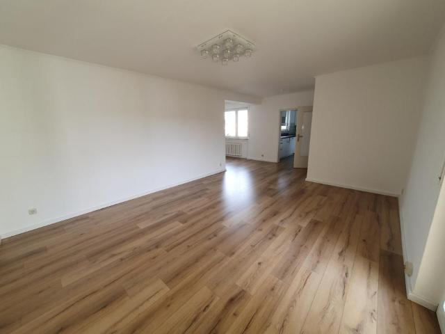 Wohnung kaufen in Oberursel, Hessen