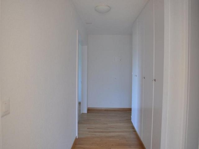 Apartment mieten in Steffisburg, Bern