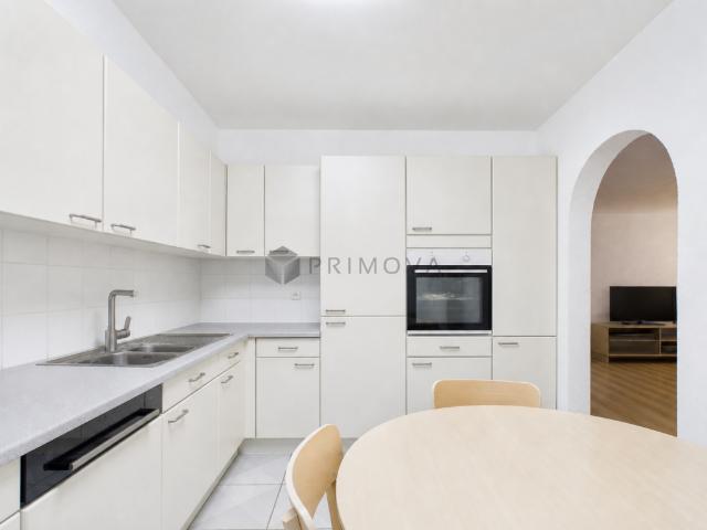 Wohnung kaufen in Reichenburg, Schwyz