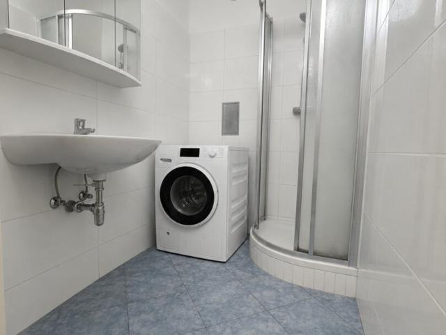 Wohnung kaufen in Seestadt, Wien