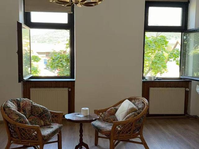 Apartment mieten in Pfaffstätten Apartment mieten in Pfaffstätten