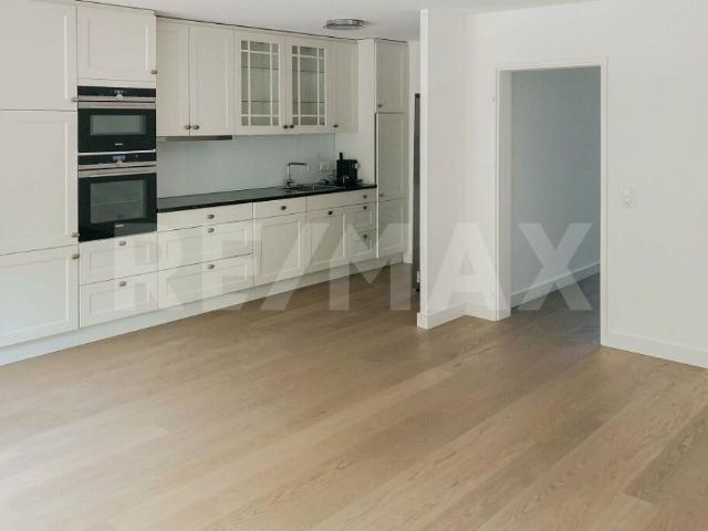 Wohnung kaufen in Mumpf, Aargau