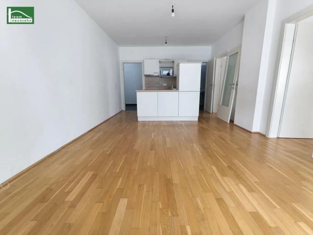 Apartment mieten in Katastralgemeinde St. Pölten, St. Pölten