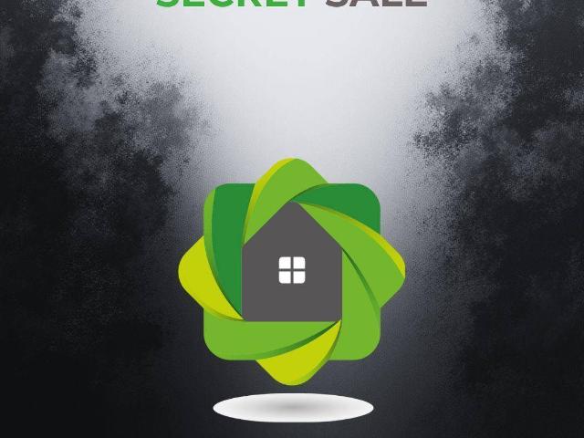 Apartment kaufen in Friedenau, Fieberbrunn