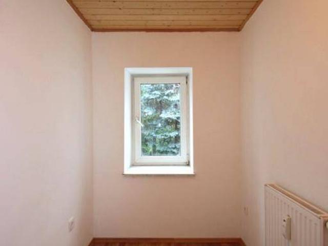 Apartment mieten in St. Michael in Obersteiermark, Steiermark