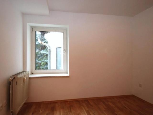 Apartment mieten in Brunn, St. Michael in Obersteiermark